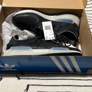 Adidas NMD V3 Shoes Size 10.5